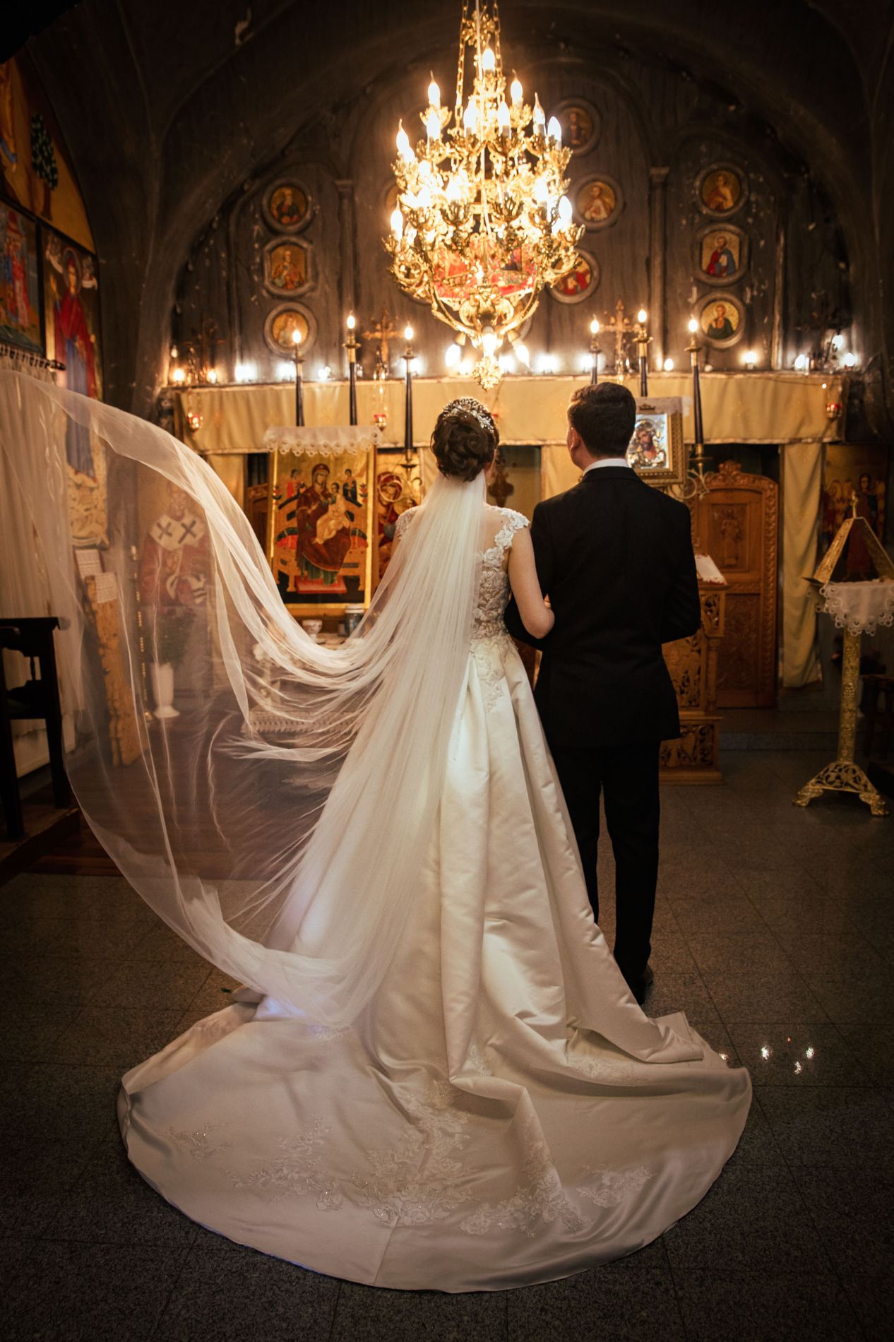 210904 Andreea si Cristi 1722